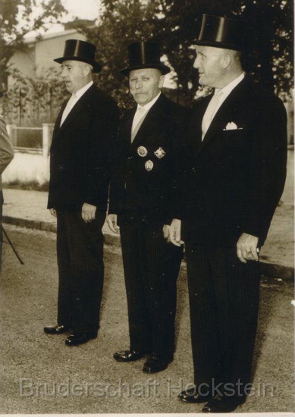 Brudermeister Walter Muellers.jpg